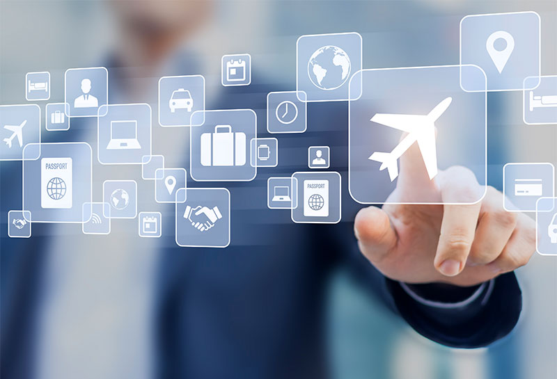 Travel-tech-webinar-EMEA-banner