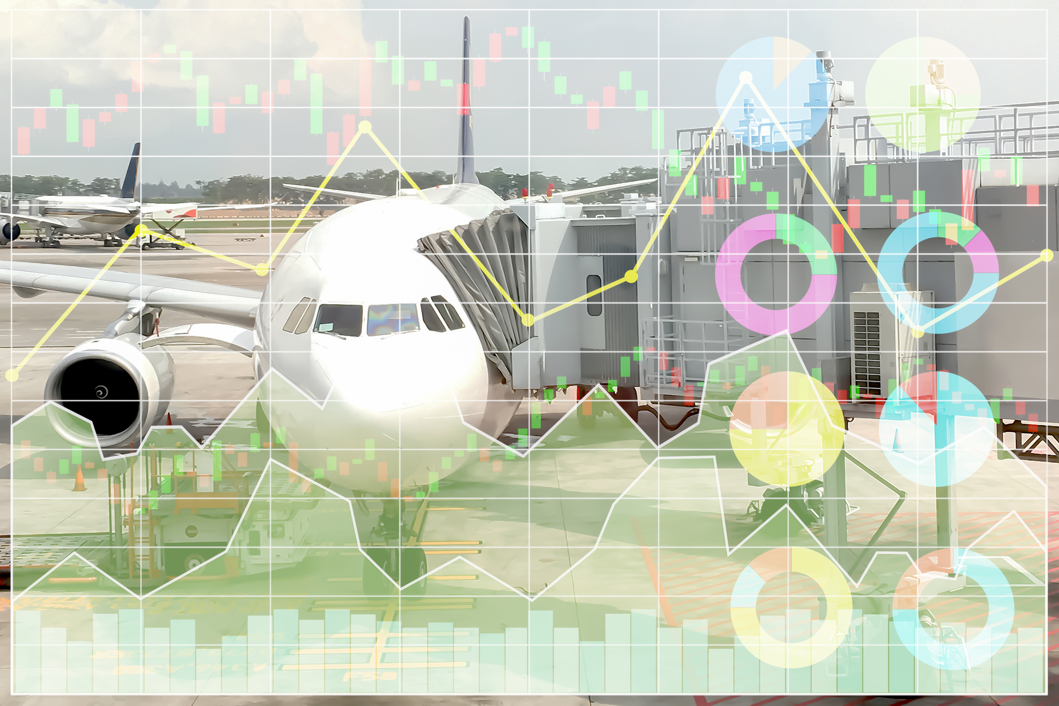 Inbound & Outbound Tour Management