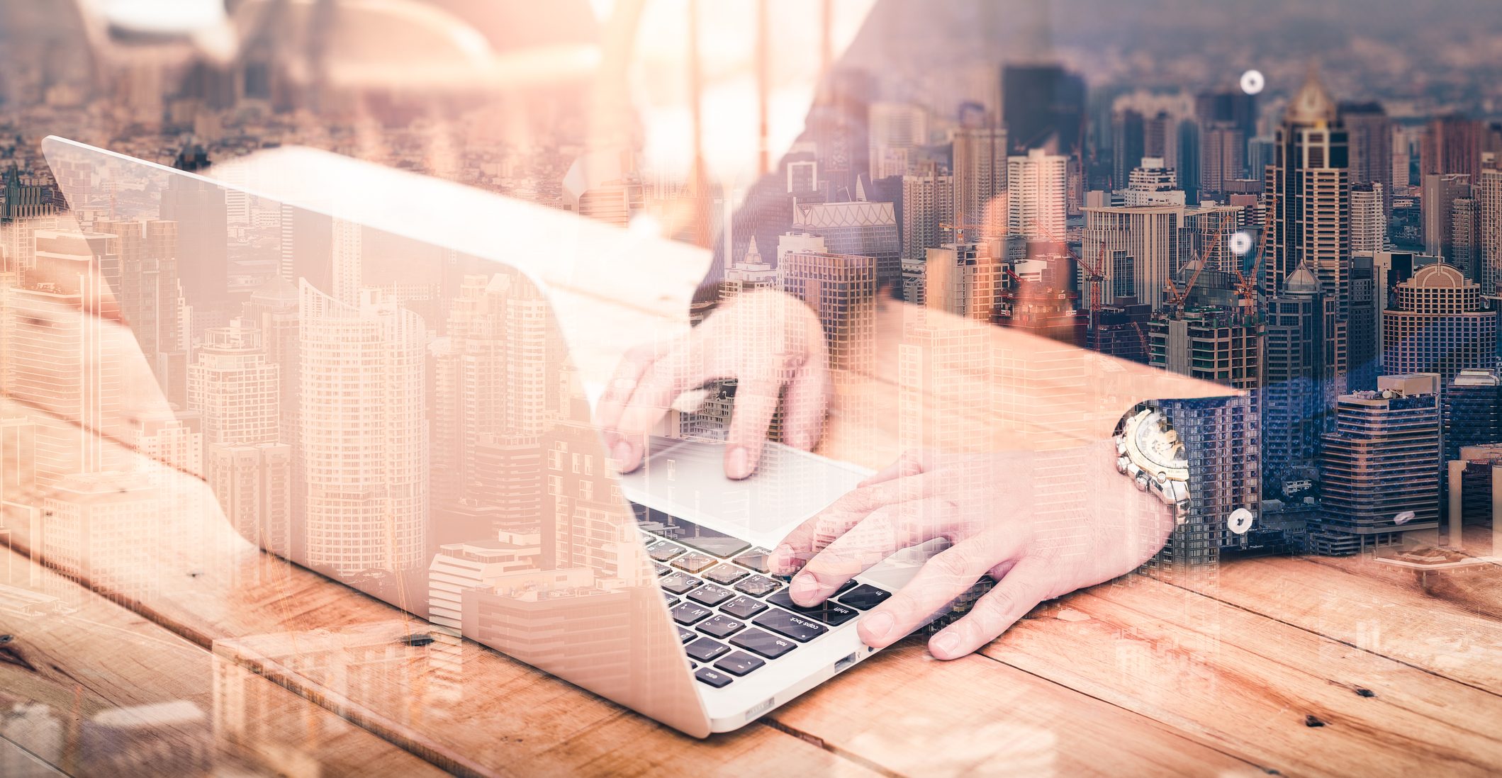 Ticketing & Collection Reconciliation