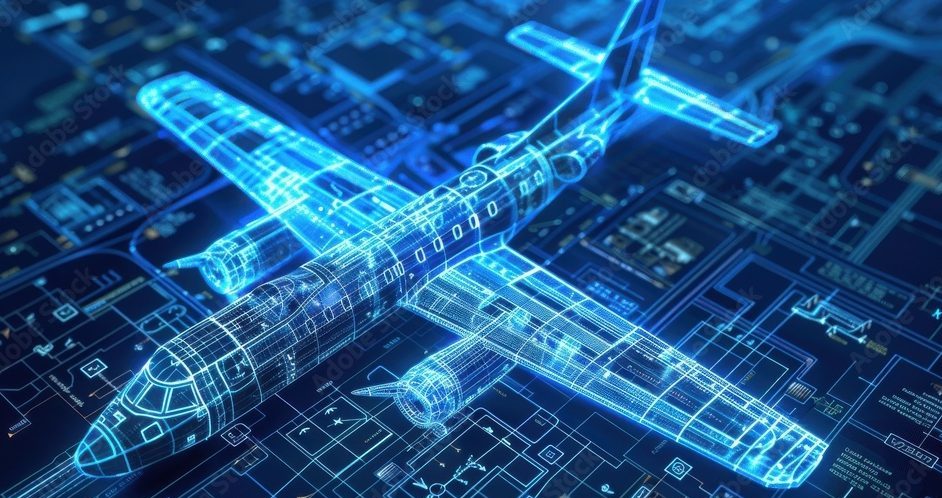 Who We Partner With?