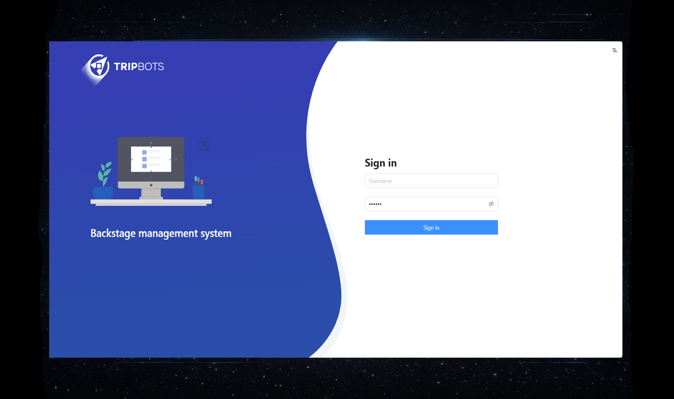 More Connectivity, More Choice