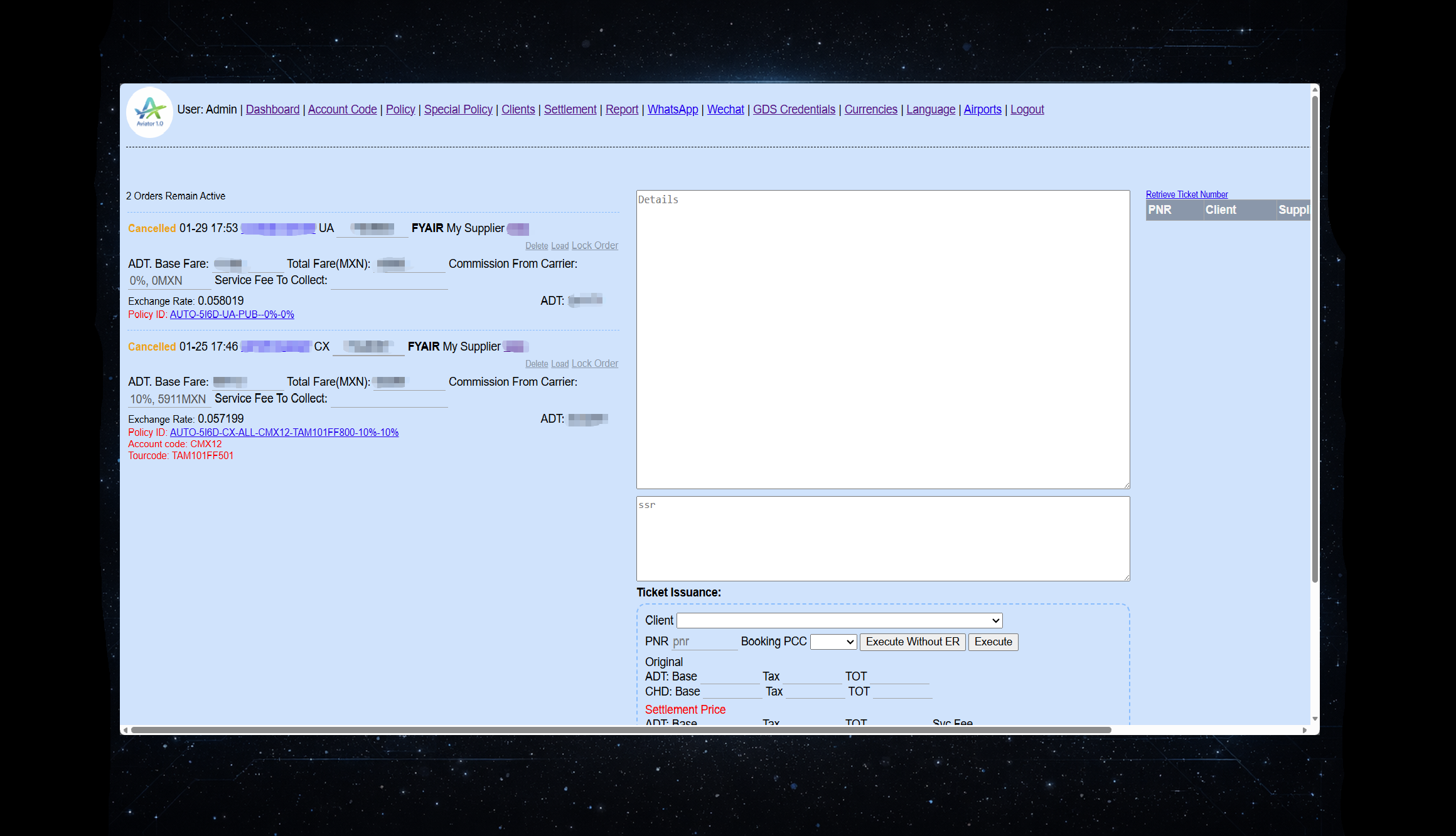 Ready to Transform Your Booking Workflow