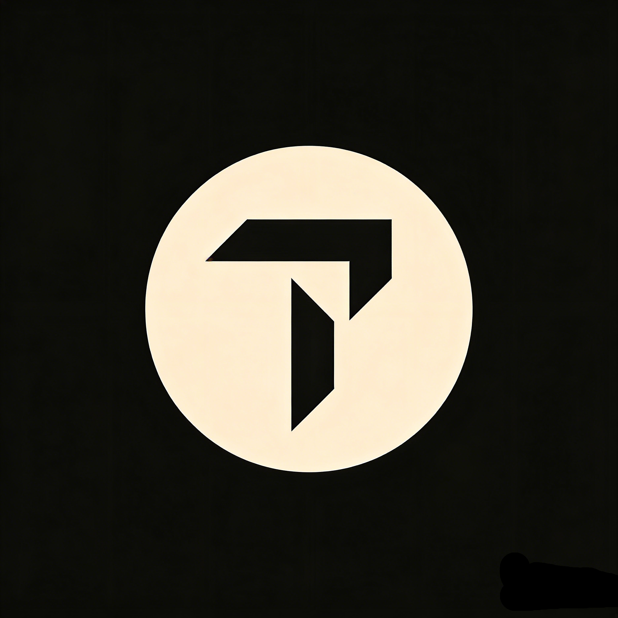 Travelport - smartpoint