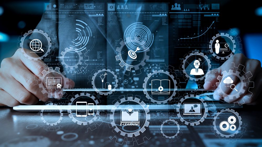 Sell More, Earn More