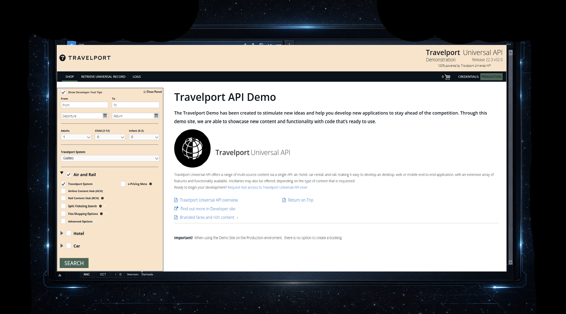 快速响应，稳健可靠