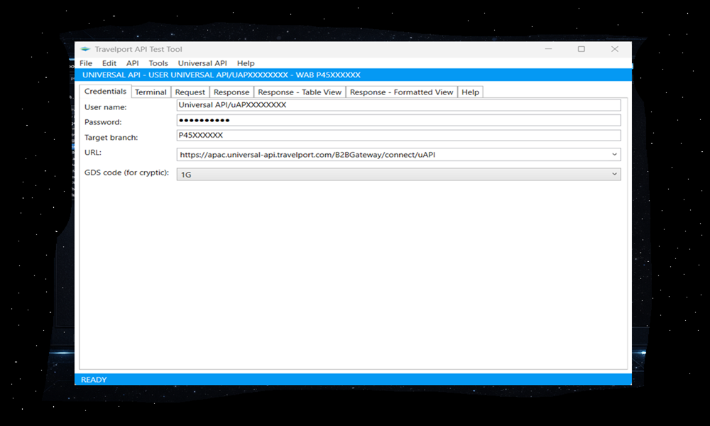更聪明地工作，而非更辛苦