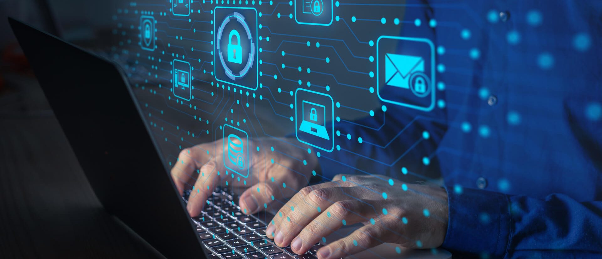 Complete Process Standardization