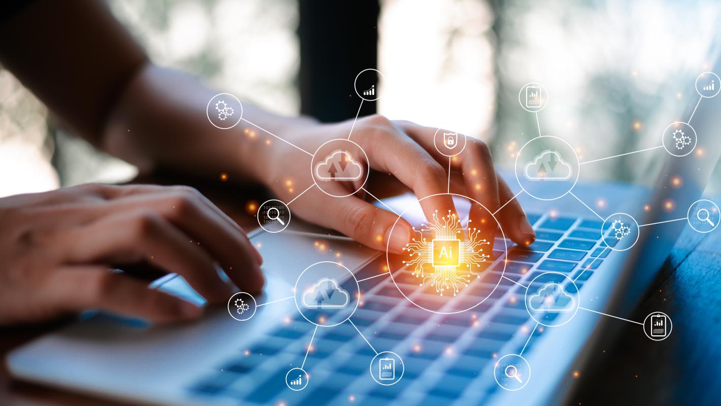 Direct Travelport GDS Integration