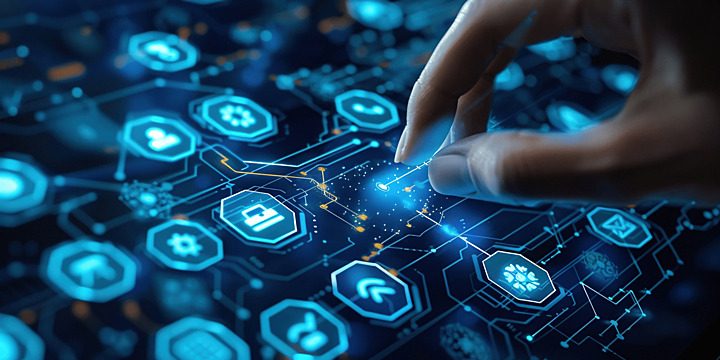 An Opportunity For Travel To Be Amazing 