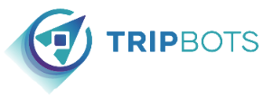 tripbots22