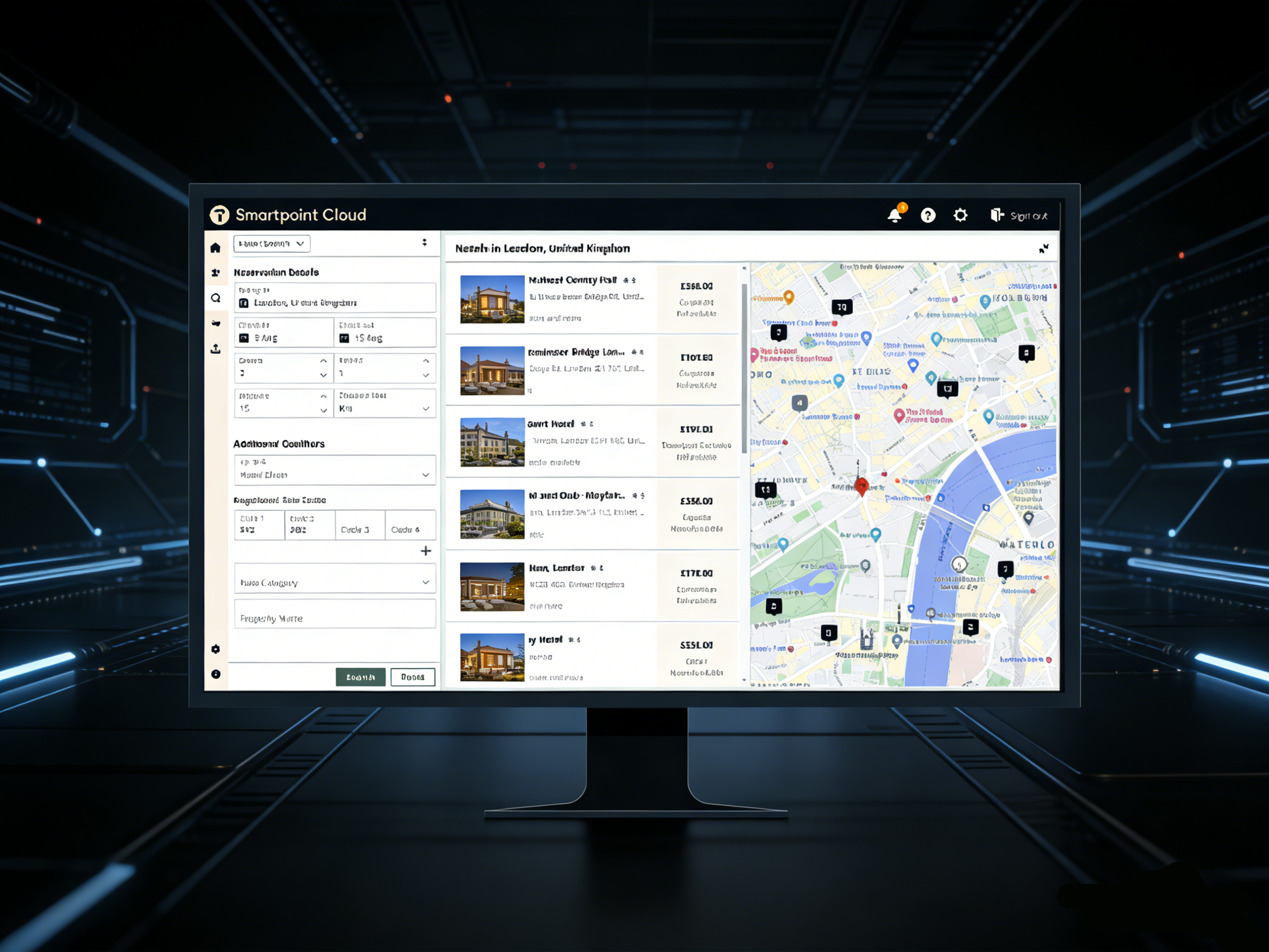 Travelport+NewFunction